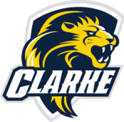 Clarke Pride